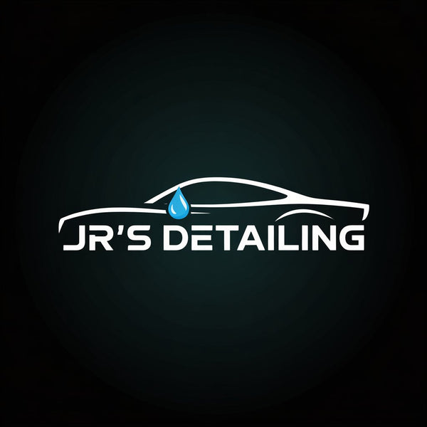JR's Detailing